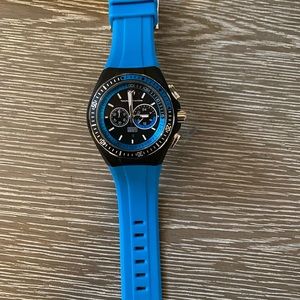 Technomarine watch